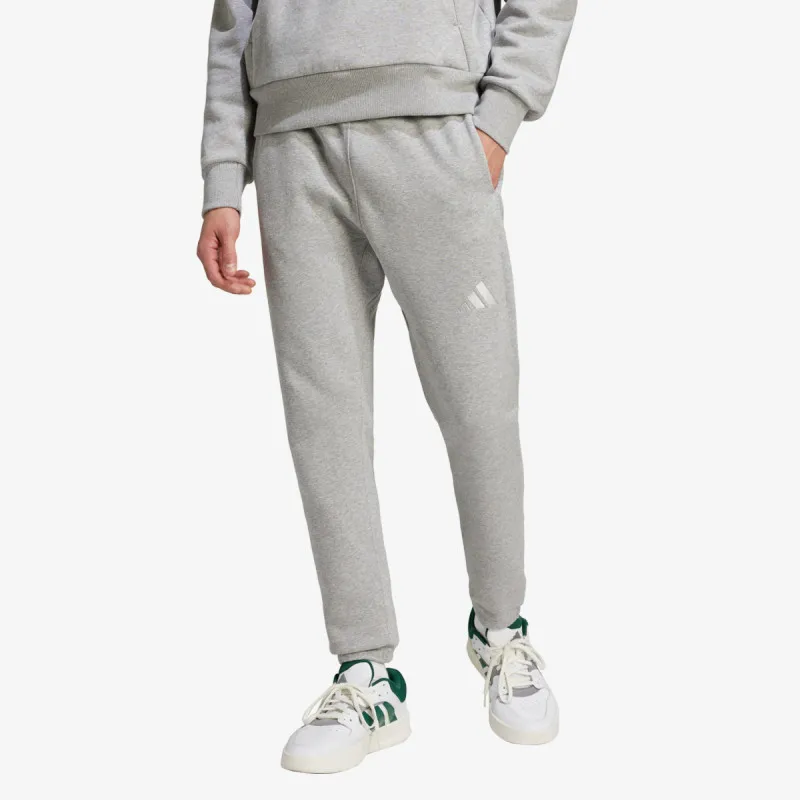 ADIDAS Donji deo trenerke M A SZN FL R PT 