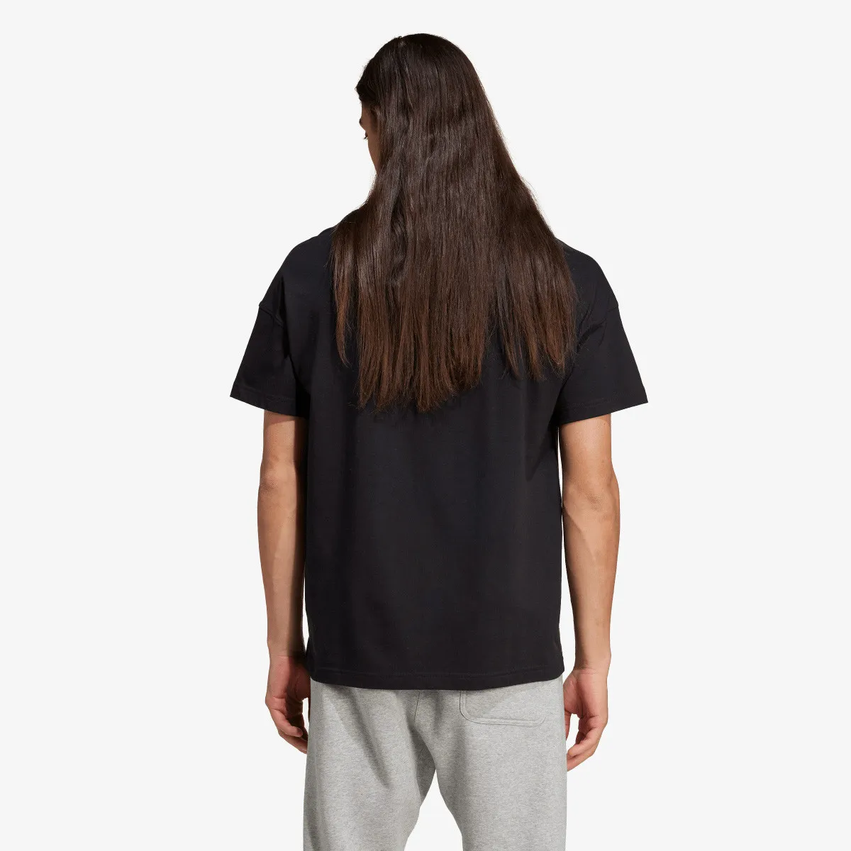 ADIDAS Majica M A SZN T 