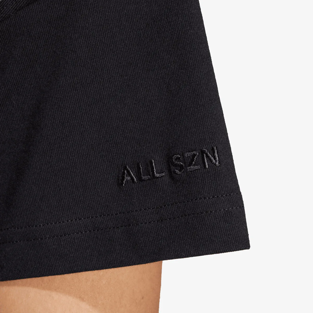 ADIDAS Majica M A SZN T 