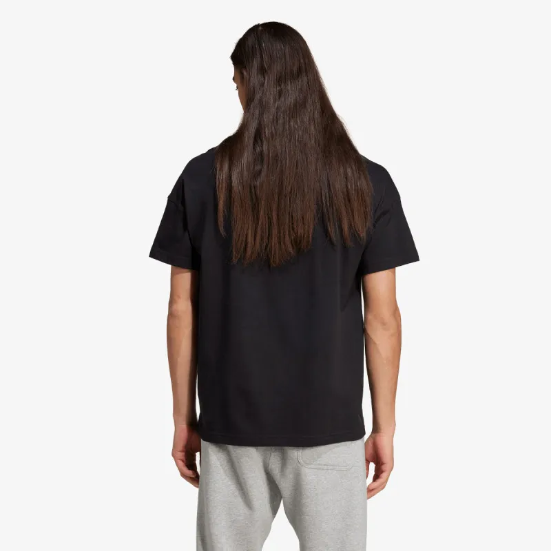 ADIDAS Majica M A SZN T 