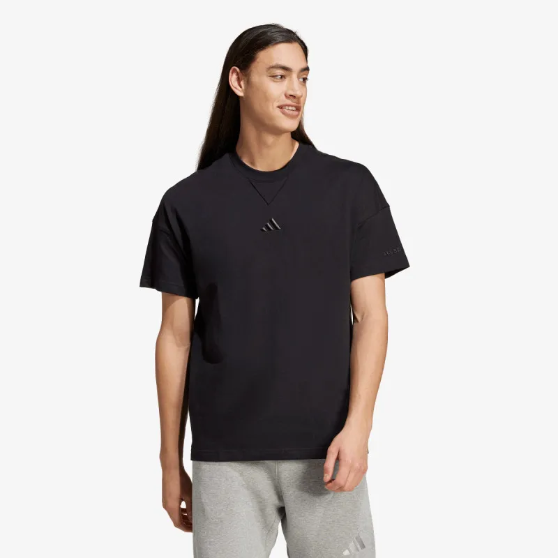 ADIDAS Majica M A SZN T 