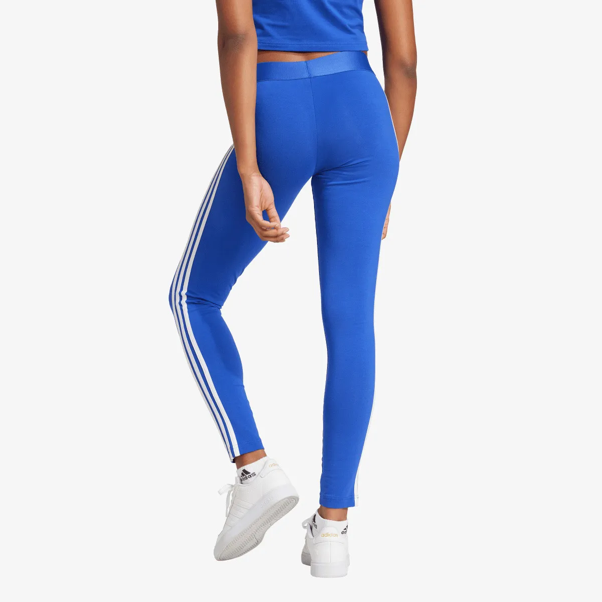 ADIDAS Helanke W 3S LEG