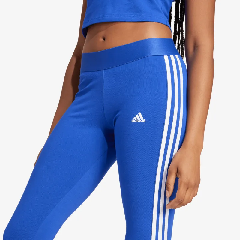 ADIDAS Helanke W 3S LEG