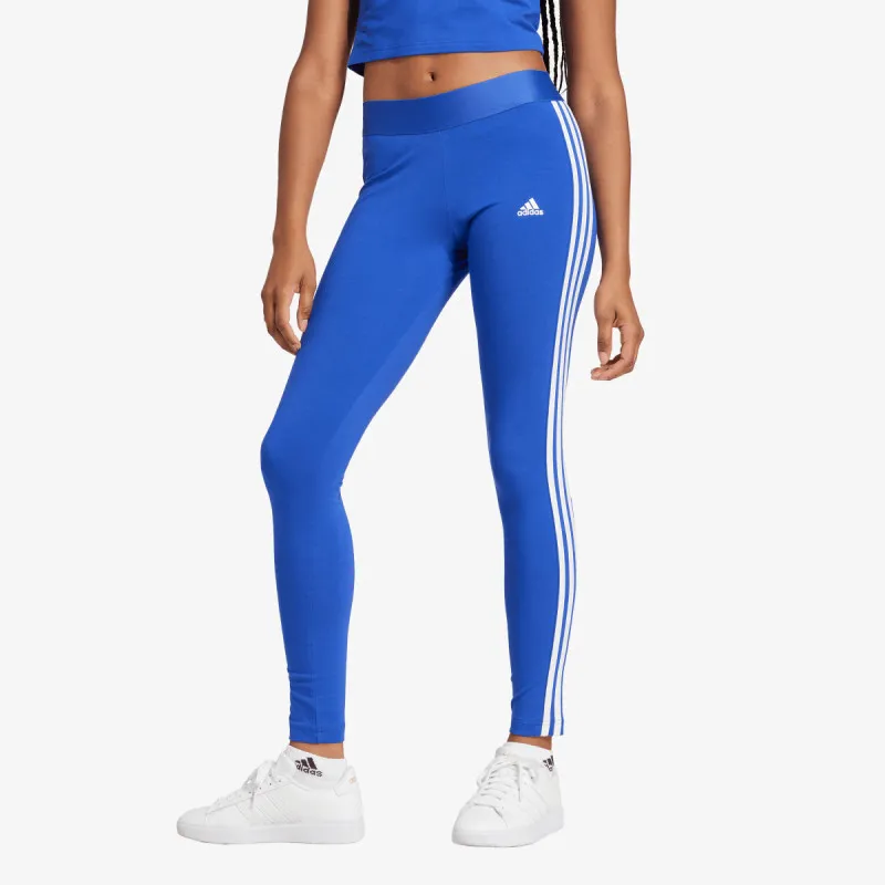 ADIDAS Helanke W 3S LEG