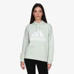 ADIDAS Dukserica Essentials Big Logo 