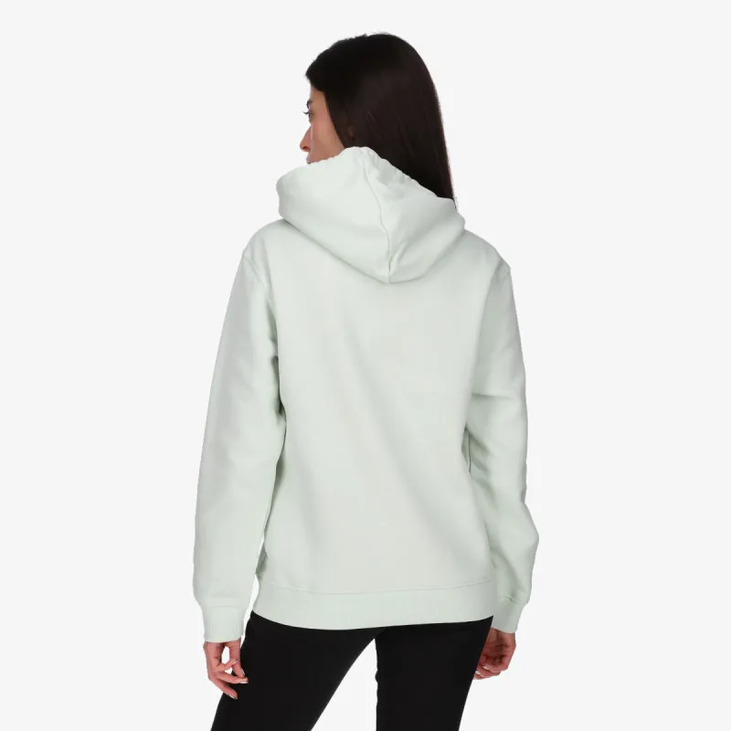 ADIDAS Dukserica Essentials Big Logo