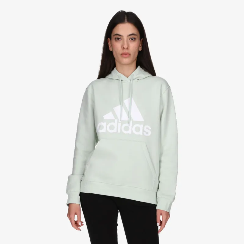 ADIDAS Dukserica Essentials Big Logo