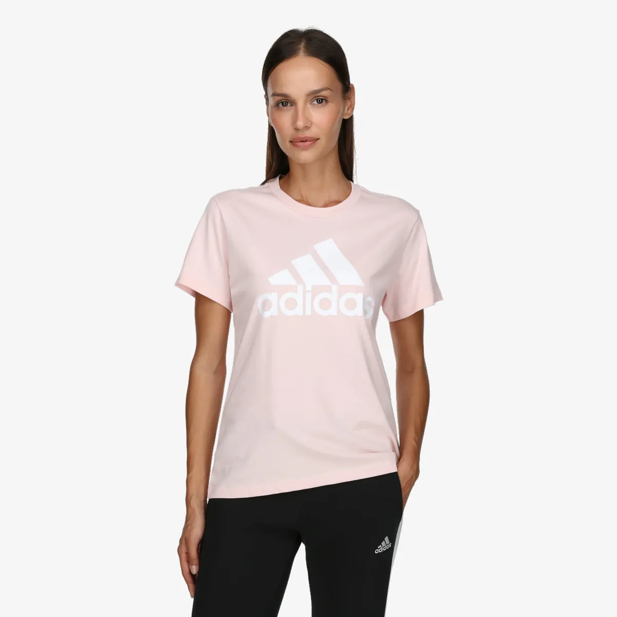 ADIDAS Majica Essentials Logo