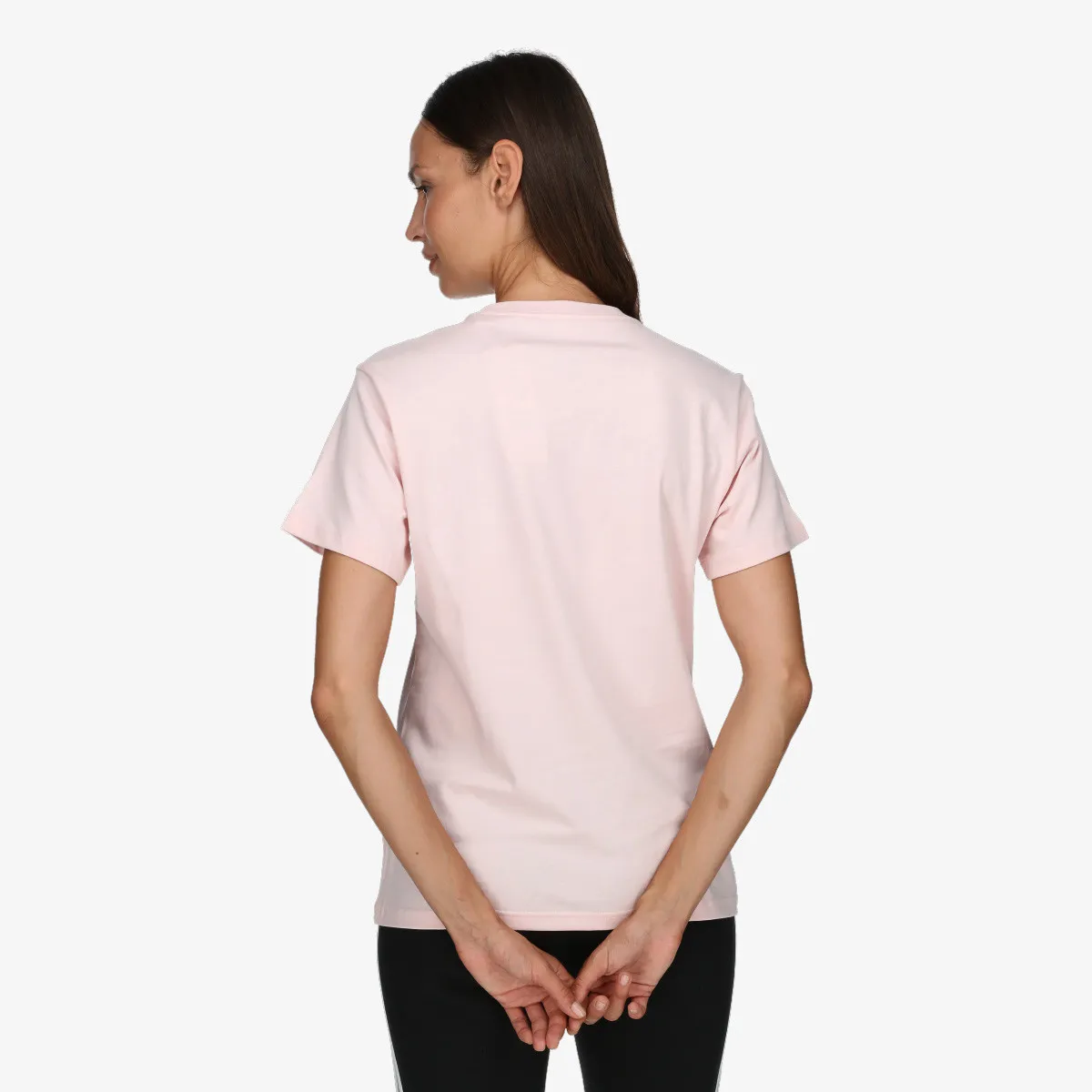 ADIDAS Majica Essentials Logo