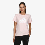 ADIDAS Majica Essentials Logo 