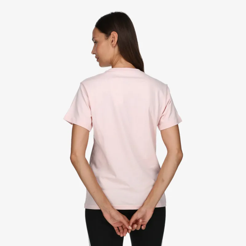 ADIDAS Majica Essentials Logo