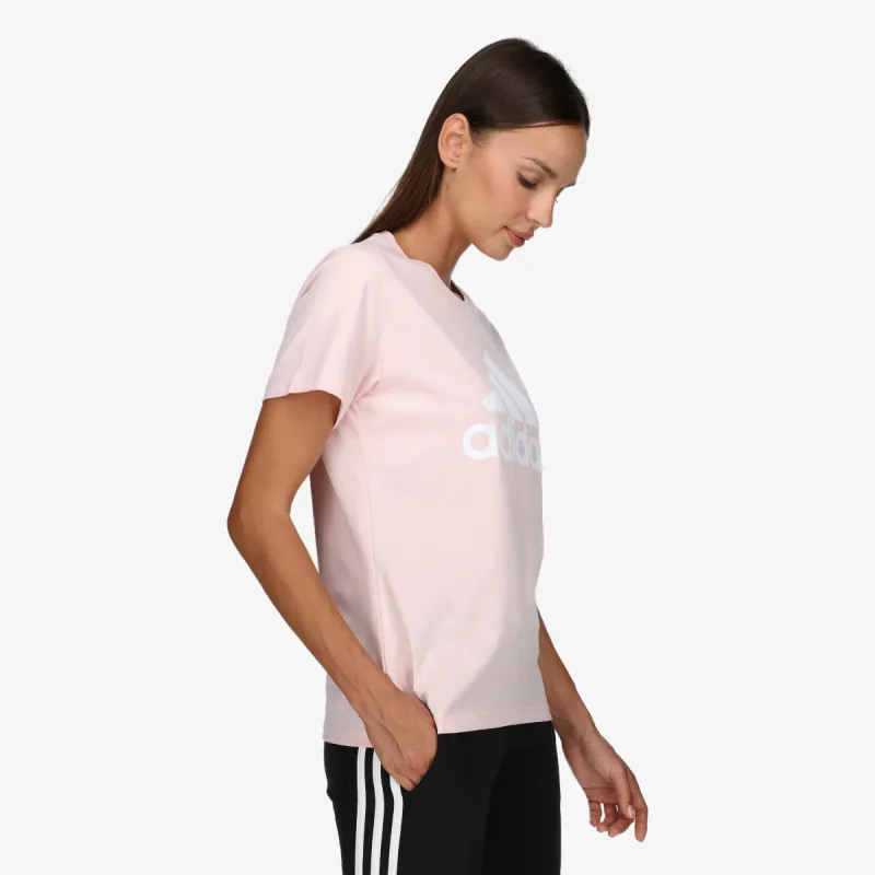 ADIDAS Majica Essentials Logo