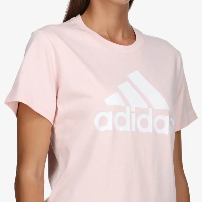 ADIDAS Majica Essentials Logo