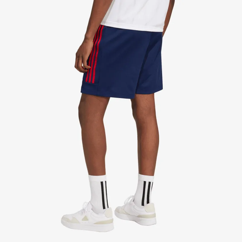 ADIDAS Šorc M TIRO NTPK SHO