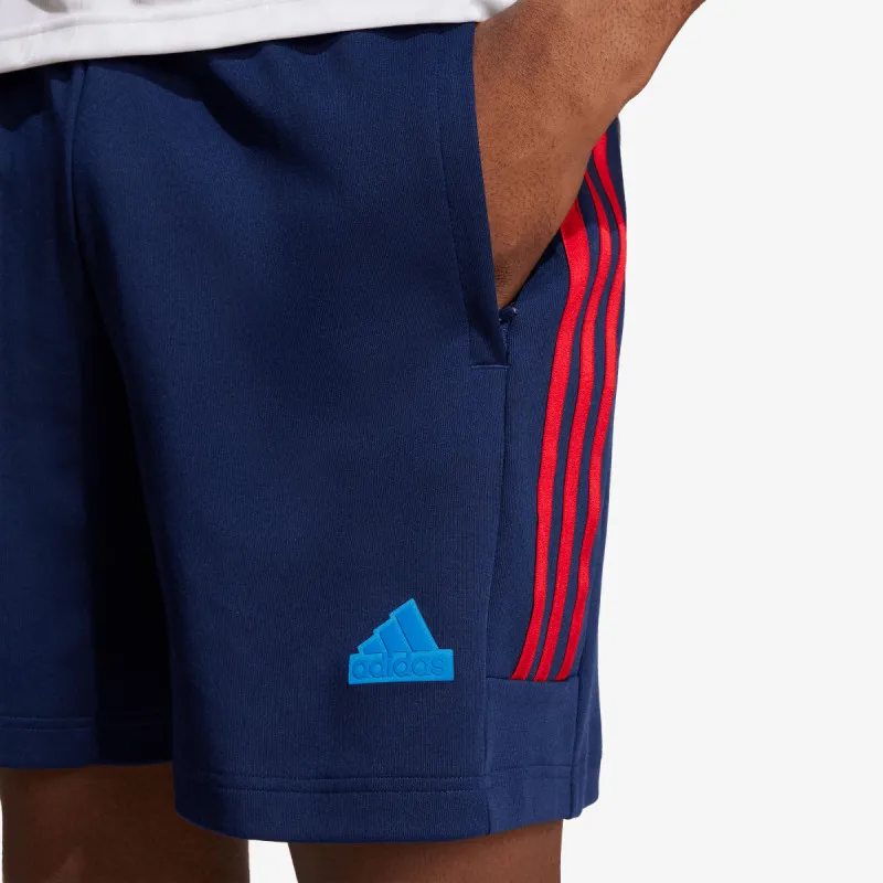 ADIDAS Šorc M TIRO NTPK SHO