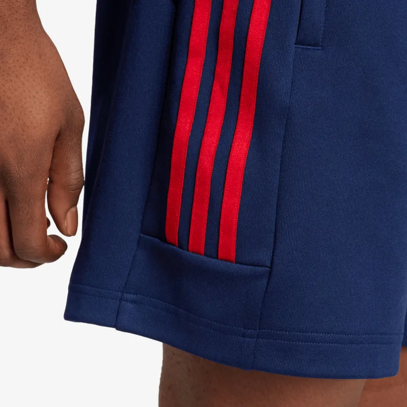 ADIDAS Šorc M TIRO NTPK SHO