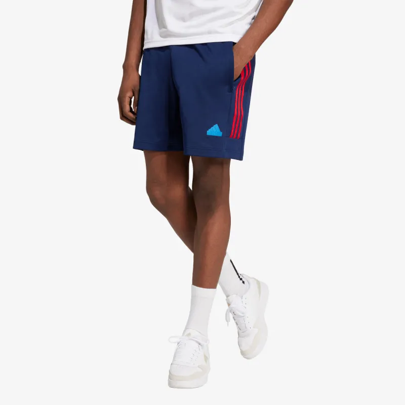 ADIDAS Šorc M TIRO NTPK SHO