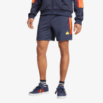 ADIDAS Šorc M TIRO NTPK SHO 