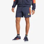 ADIDAS Šorc M TIRO NTPK SHO 