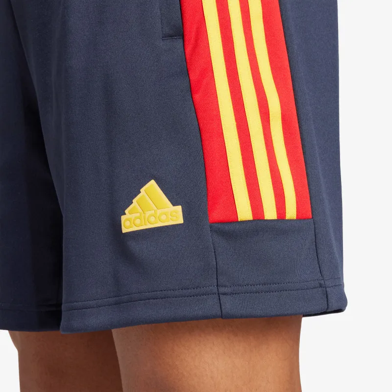 ADIDAS Šorc M TIRO NTPK SHO