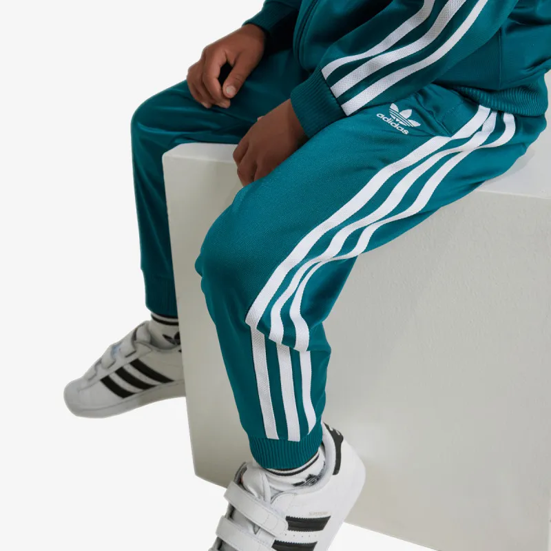 ADIDAS Trenerka SST TRACKSUIT