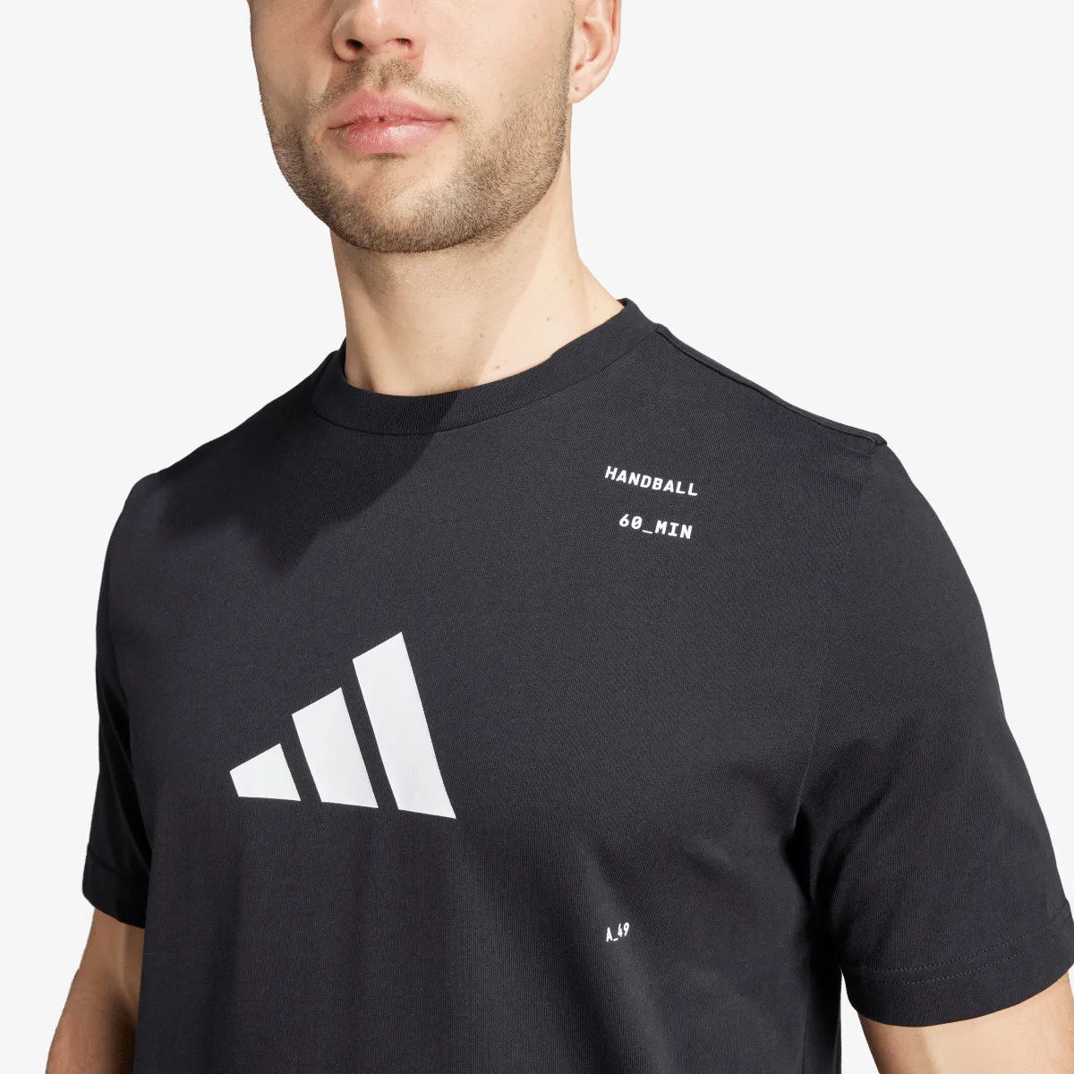 ADIDAS Majica M HB CAT G T
