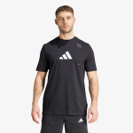 ADIDAS Majica M HB CAT G T 