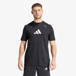 ADIDAS Majica M HB CAT G T 