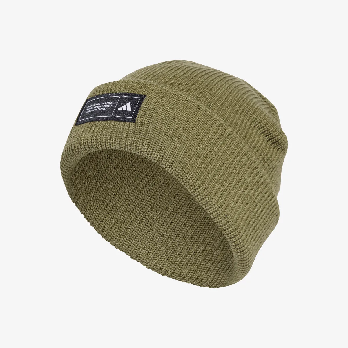 ADIDAS Kapa Essentials
