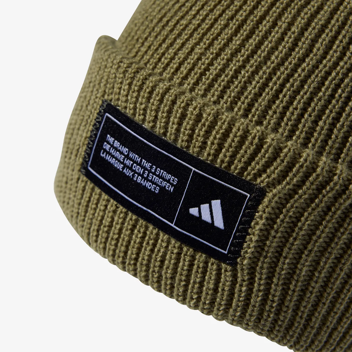 ADIDAS Kapa Essentials