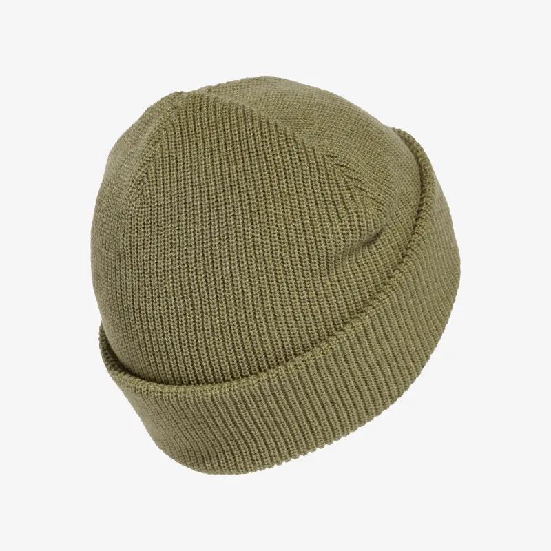 ADIDAS Kapa Essentials