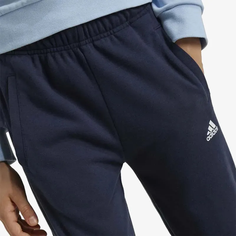 ADIDAS Trenerka J BL FT TS