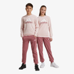 ADIDAS Trenerka J BL FT TS 