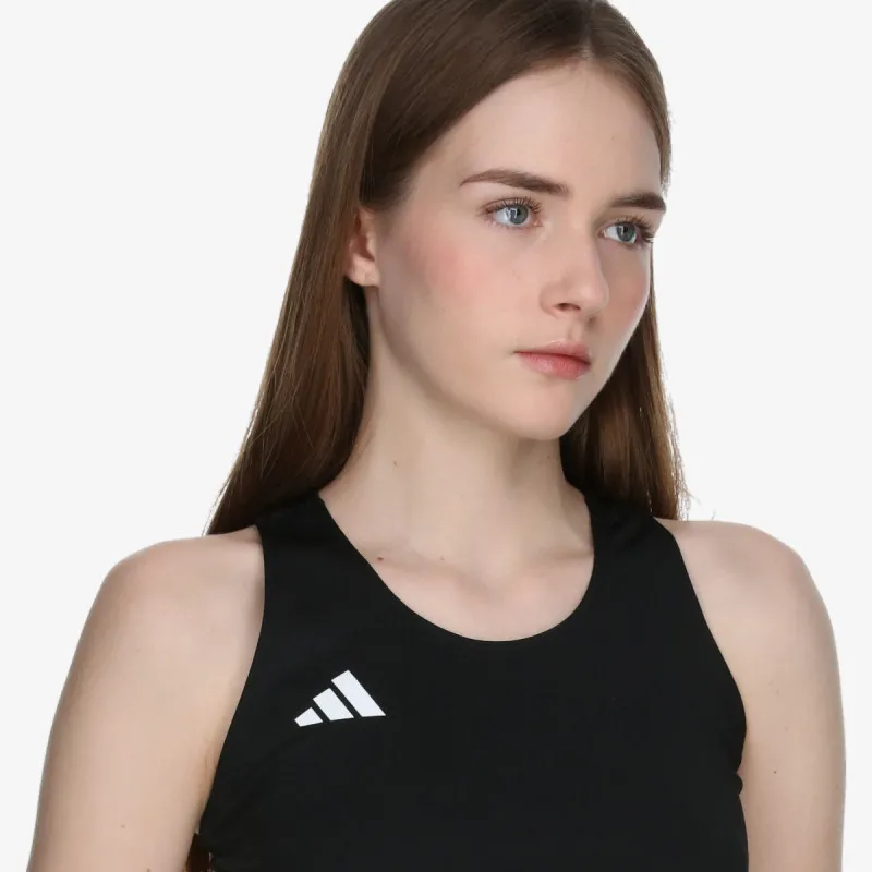 ADIDAS Top Adizero 