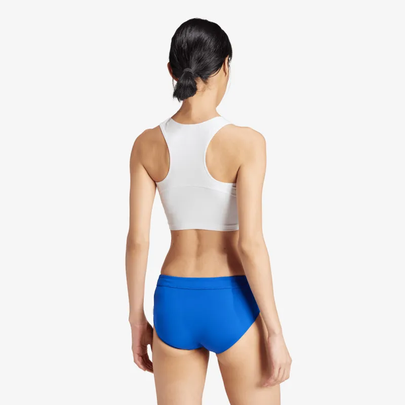 ADIDAS Top Adizero 