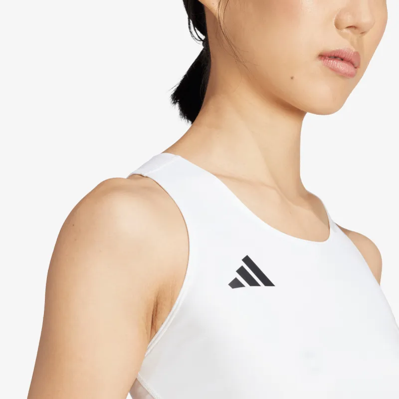 ADIDAS Top Adizero 