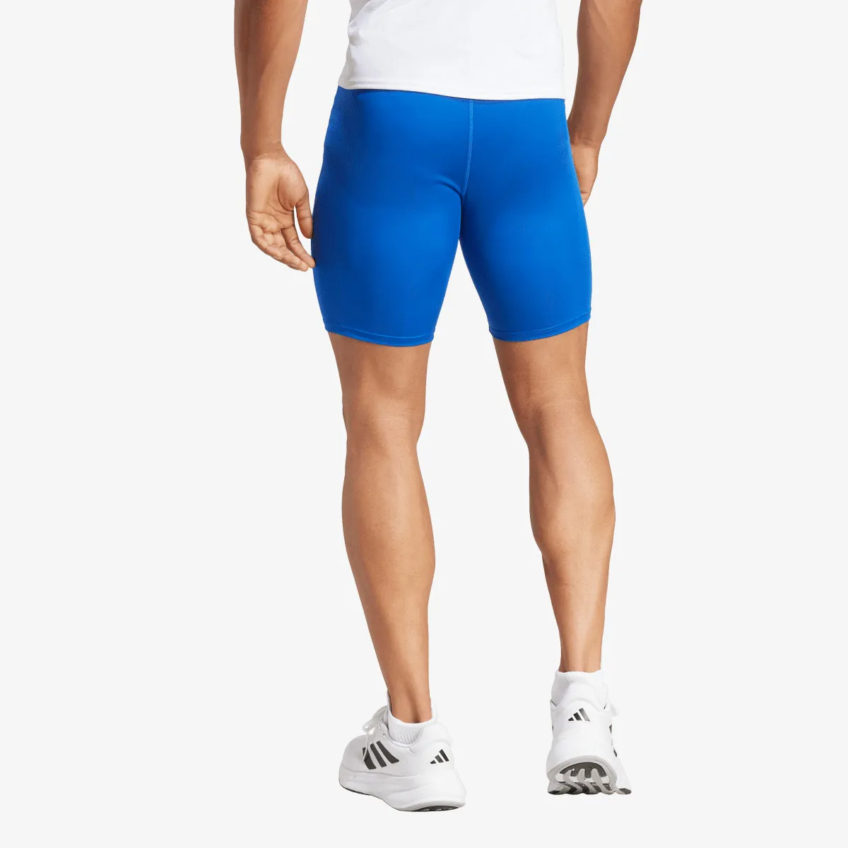 ADIDAS Helanke Adizero Essentials