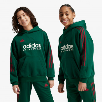 ADIDAS Dukserica Tiro Nations 