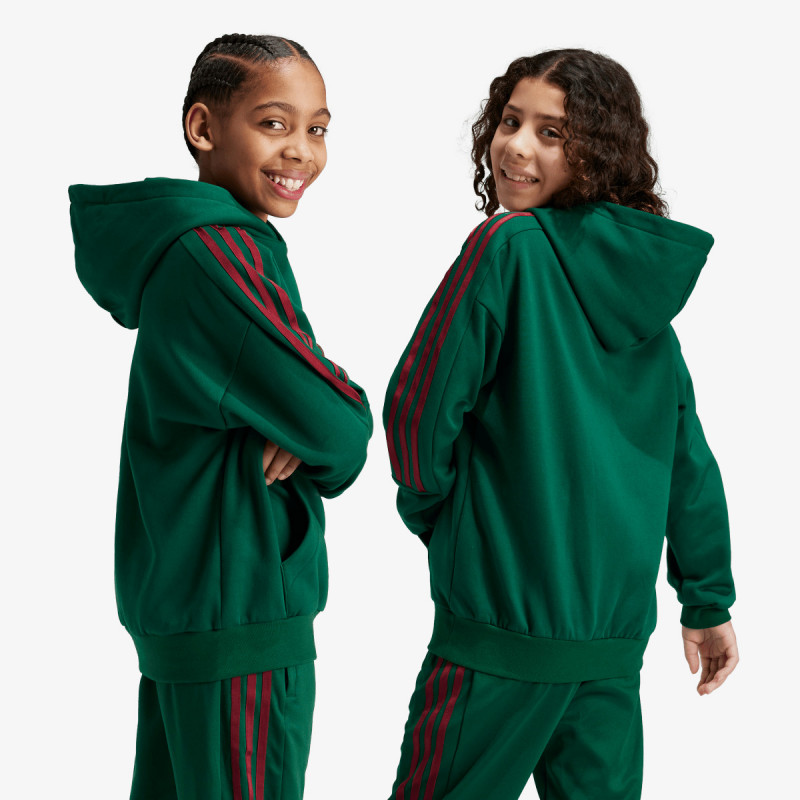 ADIDAS Dukserica Tiro Nations