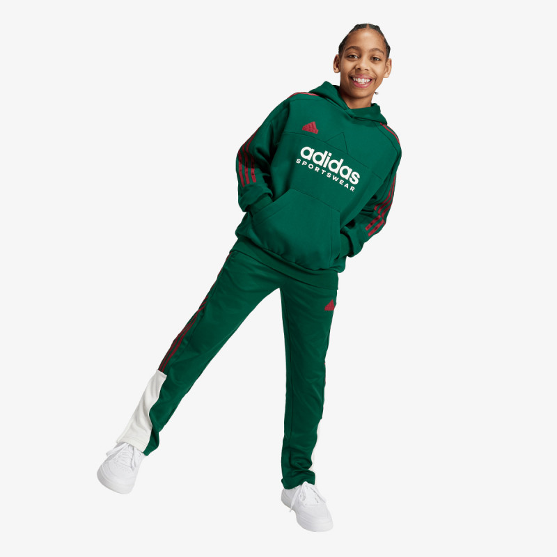 ADIDAS Dukserica Tiro Nations