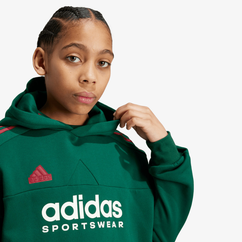 ADIDAS Dukserica Tiro Nations