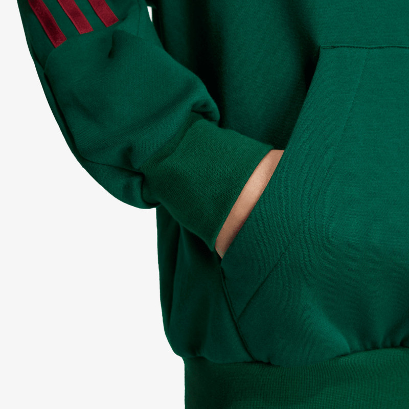 ADIDAS Dukserica Tiro Nations