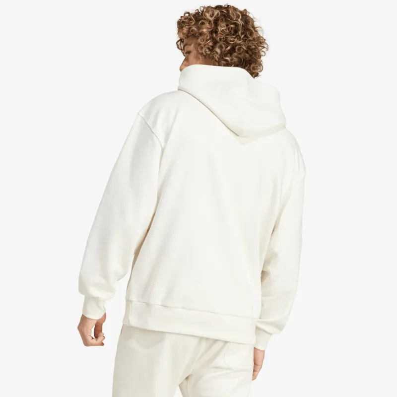 ADIDAS Dukserica M A SZN G HD 