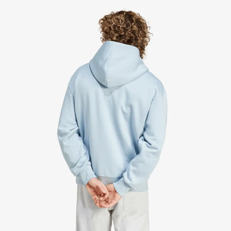 ADIDAS Dukserica All SZN
