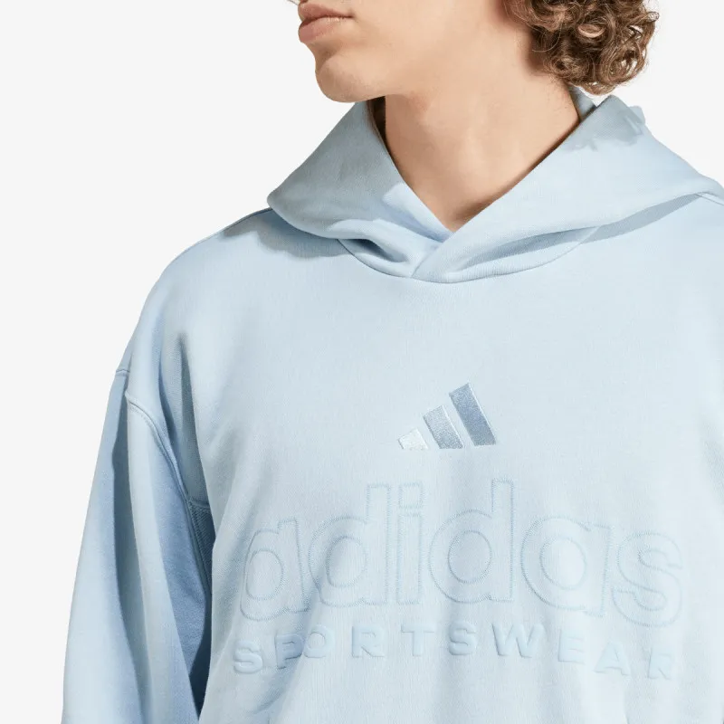ADIDAS Dukserica All SZN