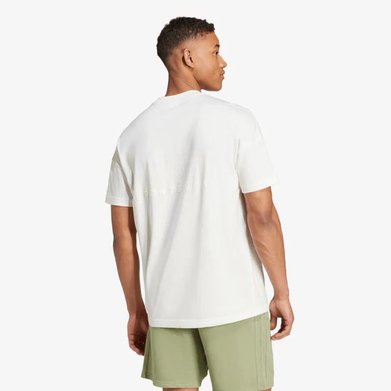 ADIDAS Majica M A SZN G T