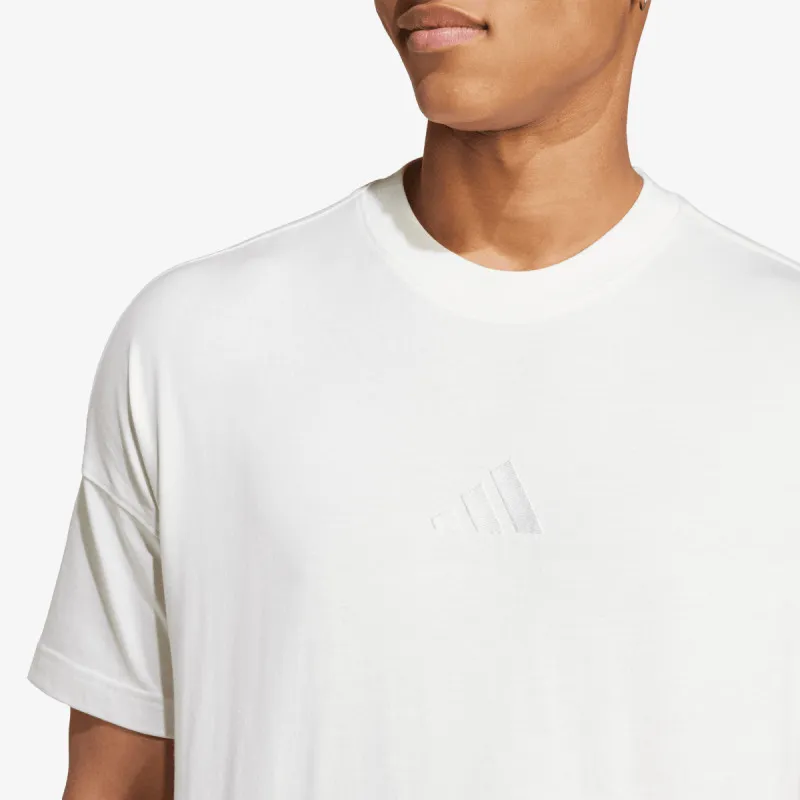 ADIDAS Majica M A SZN G T