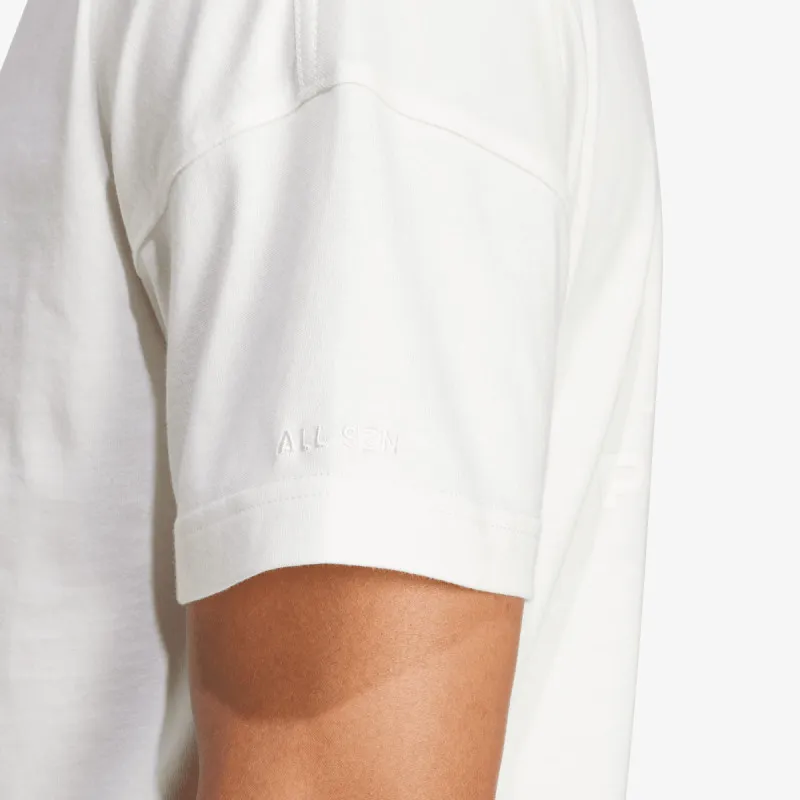 ADIDAS Majica M A SZN G T