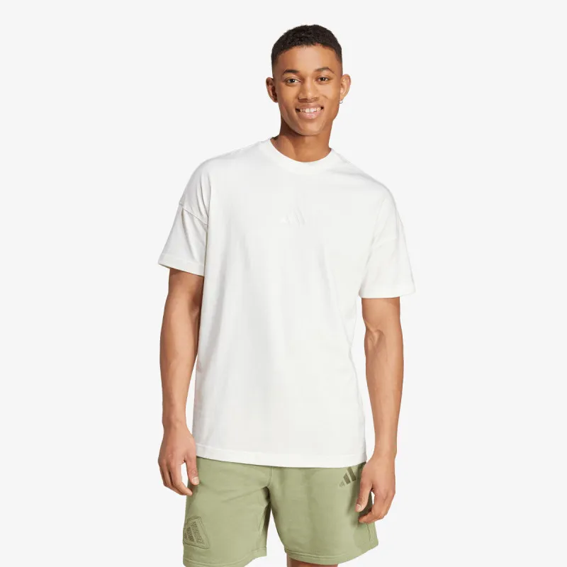 ADIDAS Majica M A SZN G T