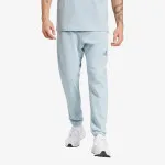 ADIDAS Donji deo trenerke SZN 